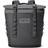 Yeti Hopper M12 Cooler Bag 12L Charcoal