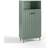 Dunelm Elsie (30831347)