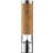 WMF Ceramill Saltkvarn, Pepparkvarn 21.5cm