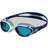 Speedo Biofuse 2.0 - Ammonite Blue/ White/ Red/ Blue
