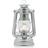 Feuerhand Baby Special 276 - Zinc