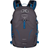 Osprey Sylva 12 - Space Travel Grey