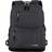 Travelite Kick Off Backpack M - Anthracite