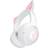 Razer Kraken Kitty V2 Wired White