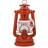 Feuerhand Baby Special 276 - Brick Red