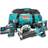 Makita DLX5032T (3x5.0Ah)