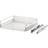 IKEA Maximera 202.214.49