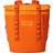 Yeti Hopper M12 Cooler Bag 12L King Crab Orange