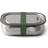 Black+Blum Large Food Container 1L