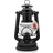 Feuerhand Baby Special 276 - Jet Black