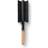 JRL Premium Double-Side Hair & Beard Brush