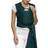 Moby Classic Wrap Pacific