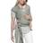 Moby Classic Wrap Pear