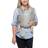 Moby Classic Wrap Stone Grey