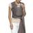 Moby Classic Wrap Slate