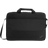 Lenovo ThinkPad Basic Topload 15.6" - Black