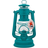 Feuerhand Baby Special 276 - Teal Blue