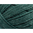 Filcolana Merci Grasshopper 200m