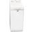AEG 6000-serien L6TPO621N5 Vit