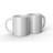 Cricut Blank Kopp & Mugg 34cl 2st
