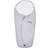 Easygrow Lyng Mini Footmuff Grey