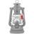 Feuerhand Baby Special 276 - Nordic Grey