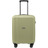 Epic Airwave Neo 55cm - Moss Green