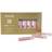 Declare Caviar Perfection Luxury Anti-Wrinkle Ampoule 7 x 2.5 ml