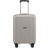 Epic Airwave Neo 55cm - Hot Cocoa