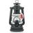 Feuerhand Baby Special 276 - Anthracite Gray