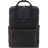 Kapten & Son Bergen Backpack - All Black