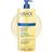 Uriage Xémose Cleansing Soothing Oil 1000ml