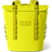 Yeti Hopper M12 Cooler Bag 12L Firefly Yellow