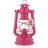 Feuerhand Baby Special 276 - Telemagenta