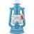 Feuerhand Baby Special 276 - Pastel Blue