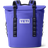 Yeti Hopper M12 Cooler Bag 12L Ultramarine Violet