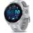 Garmin Forerunner 965 Whitestone