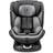 Osann Swift360 S i-Size