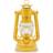 Feuerhand Baby Special 276 - Signal Yellow