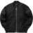 Nike Jordan Renegade Essentials Men's Jacket - Black