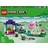 LEGO Minecraft The Animal Sanctuary 21253
