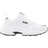 Fila Heroic W - White