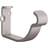 Lindab Grey KFK125045
