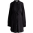 H&M MAMA Before & After Tie-Belt Shirt Black (1010725001)