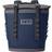 Yeti Hopper M12 Cooler Bag 12L Navy