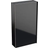 Geberit Acanto (500.639.16.1)