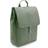 Bugaboo Changing Backpack