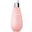 Darphin Intral Active Stabilizing Lotion 100ml