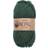 Drops Design Nepal Uni Colour Dark Ivy 75m