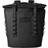 Yeti Hopper M12 Cooler Bag 12L Black